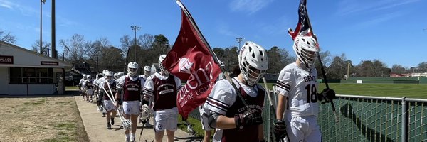 CoachLeclair Profile Banner
