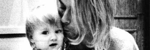 Jefjef10 banner