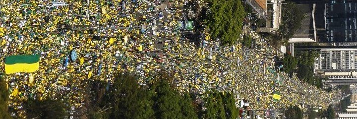 PatriaMamaTa.Rasil. banner