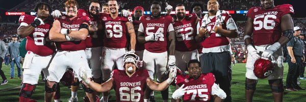 DerekSimmons66 Profile Banner