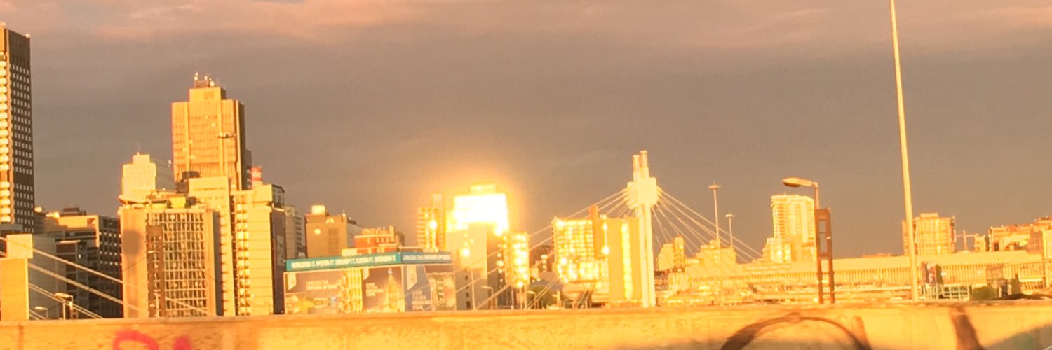 charbee99's profile banner image