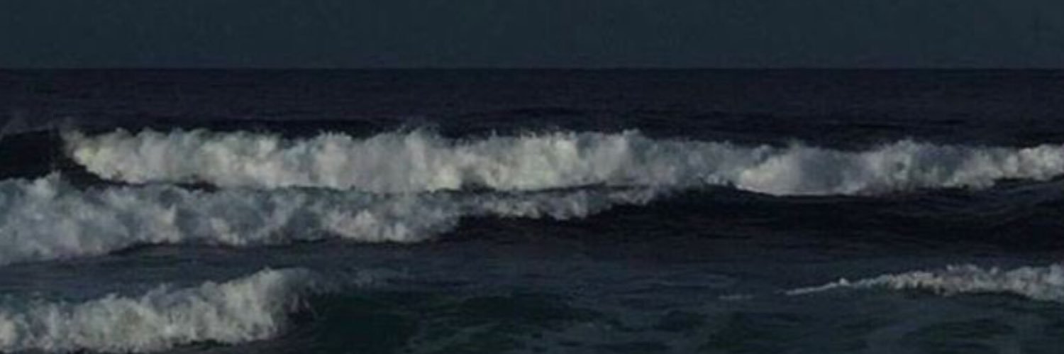 Recep banner