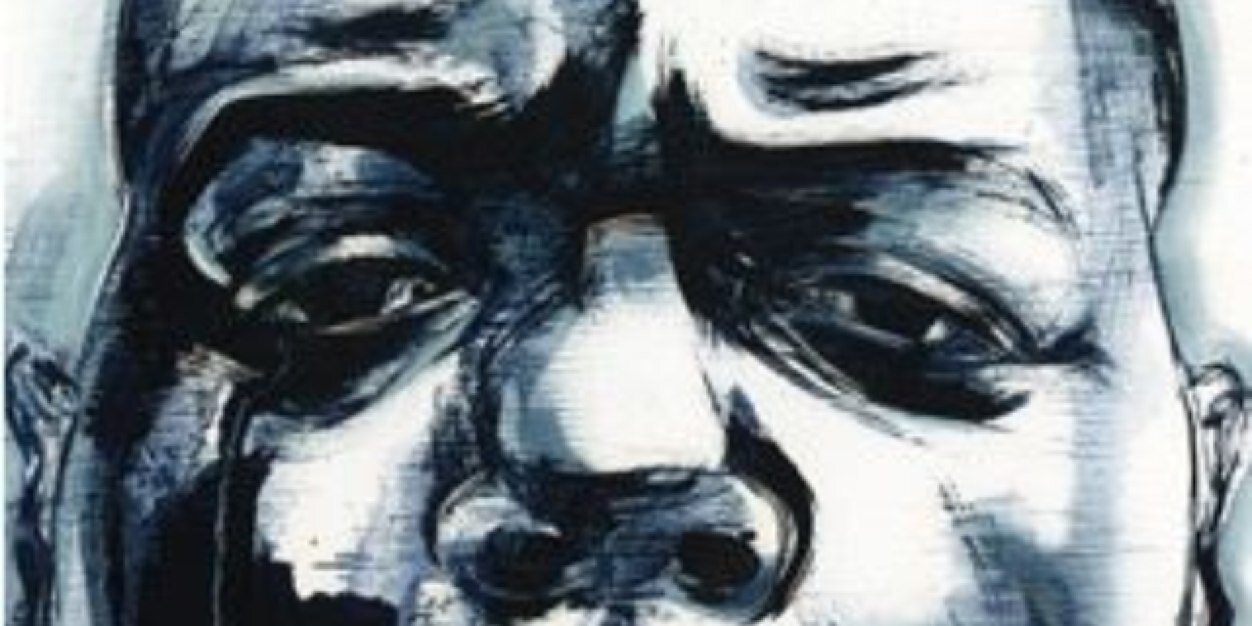 RJFelina's profile banner image