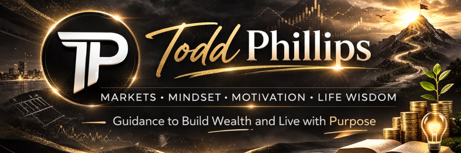 Todd_Phillips's profile banner image