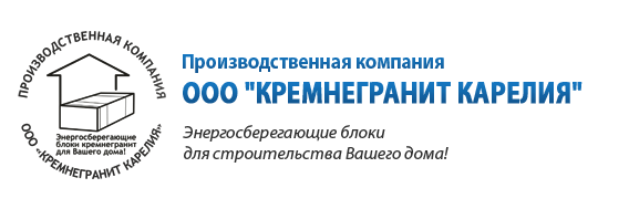 kremnegranit's profile banner image