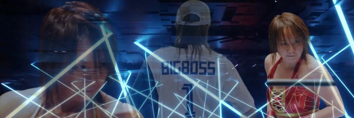 山縣優🏖️ banner