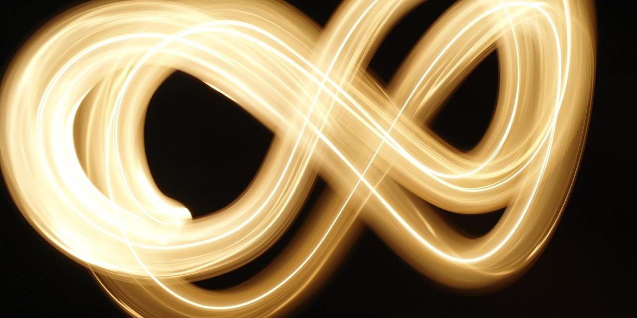 Afnebu_'s profile banner image