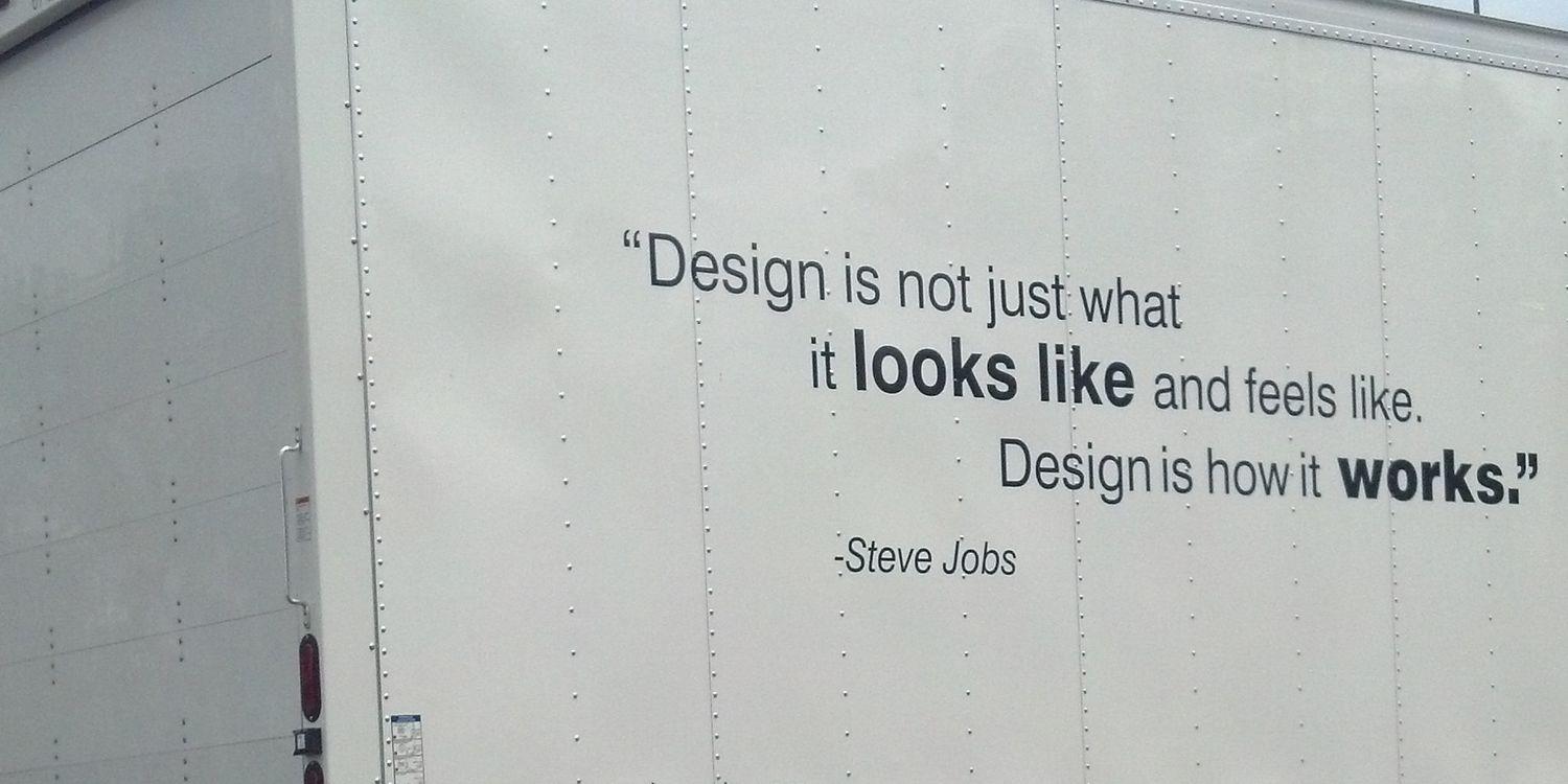 M23 Staying In The House Edition banner