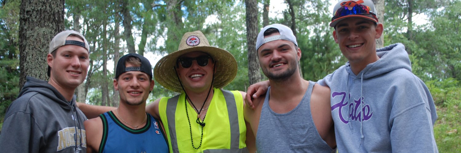 osbergryan's profile banner image
