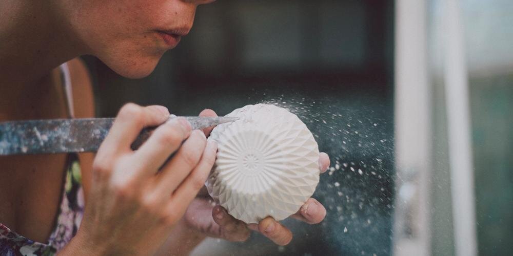 Future Positive banner