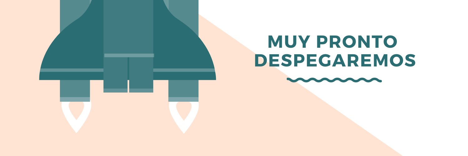 cesar_c86's profile banner image