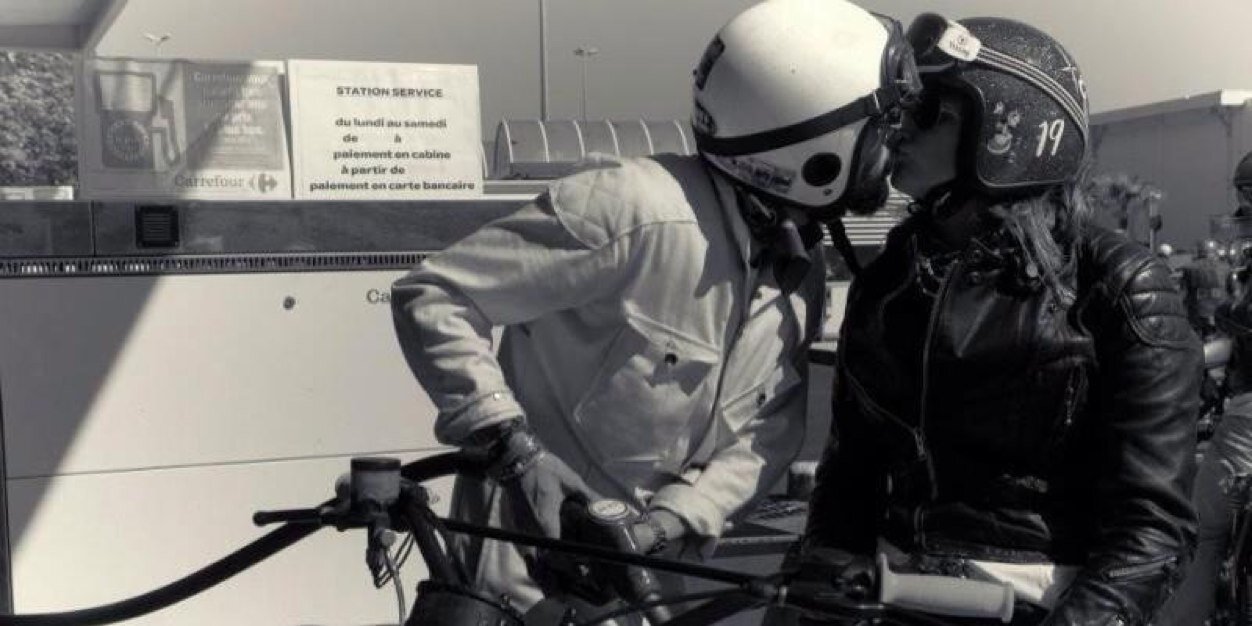 blitz81_'s profile banner image