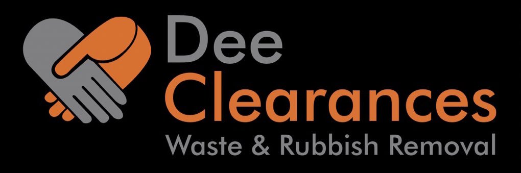 DClearances's profile banner image