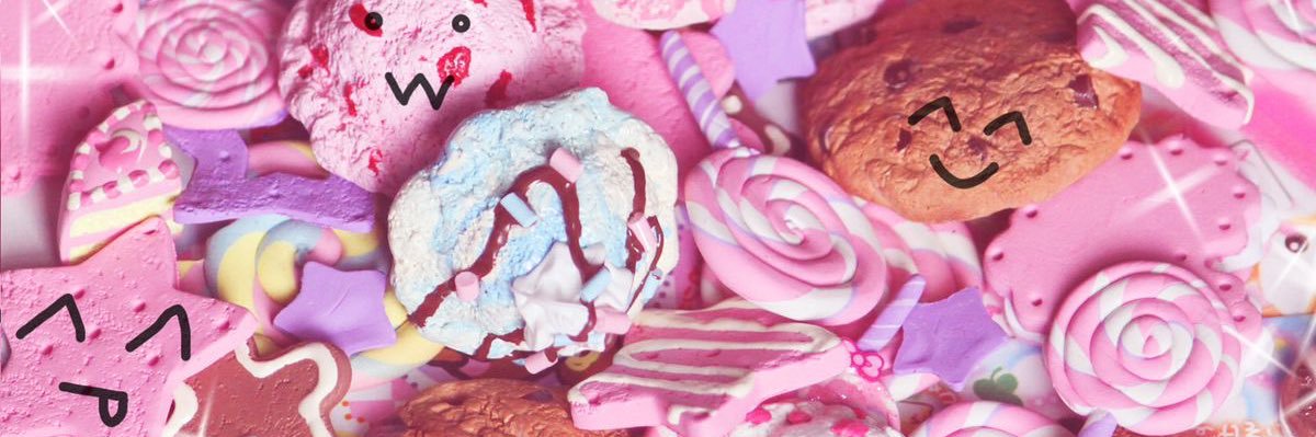 🦄 banner