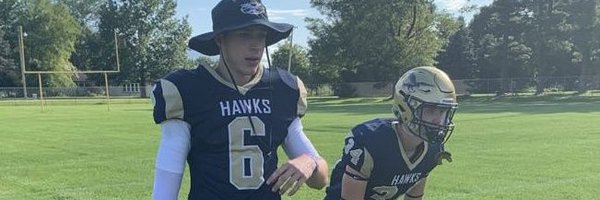 KorbMatt Profile Banner