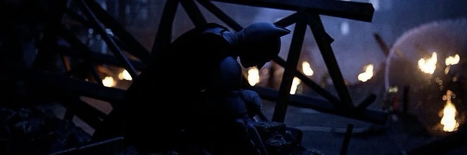 Arturtlee's profile banner image