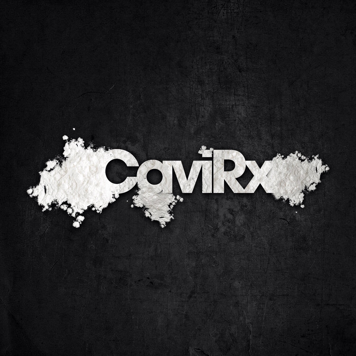 CaviRx's profile banner image