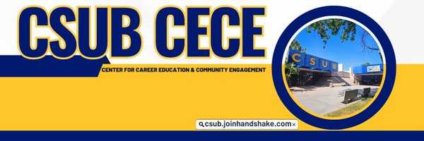 csubcece Profile Banner