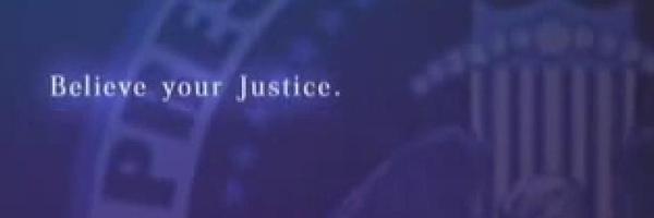 happypeep Profile Banner
