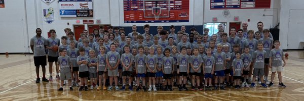 MHS_Hoops Profile Banner