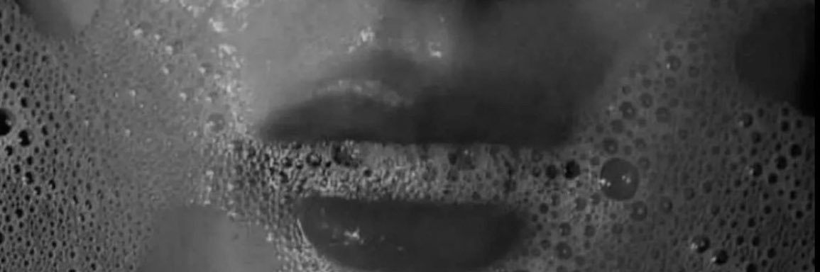 xixi7300's profile banner image
