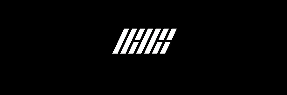 xcloudsvt's profile banner image