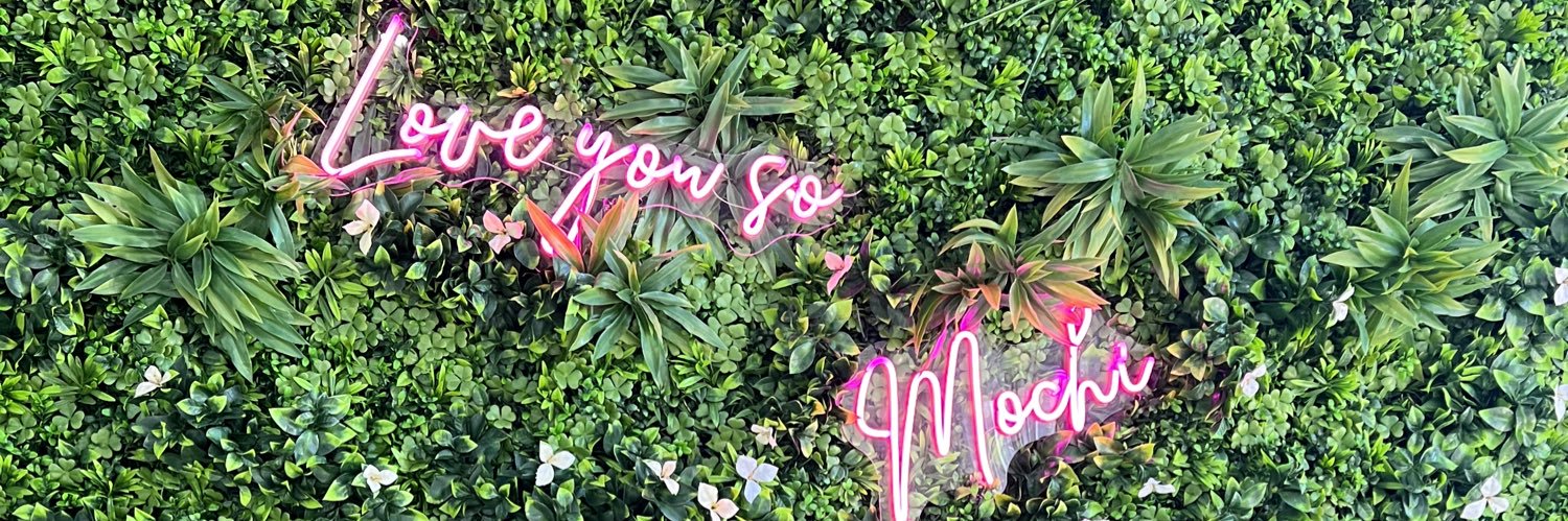 cocoa_ama's profile banner image