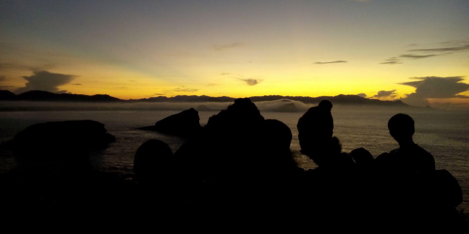 Pobby Widyandhika banner