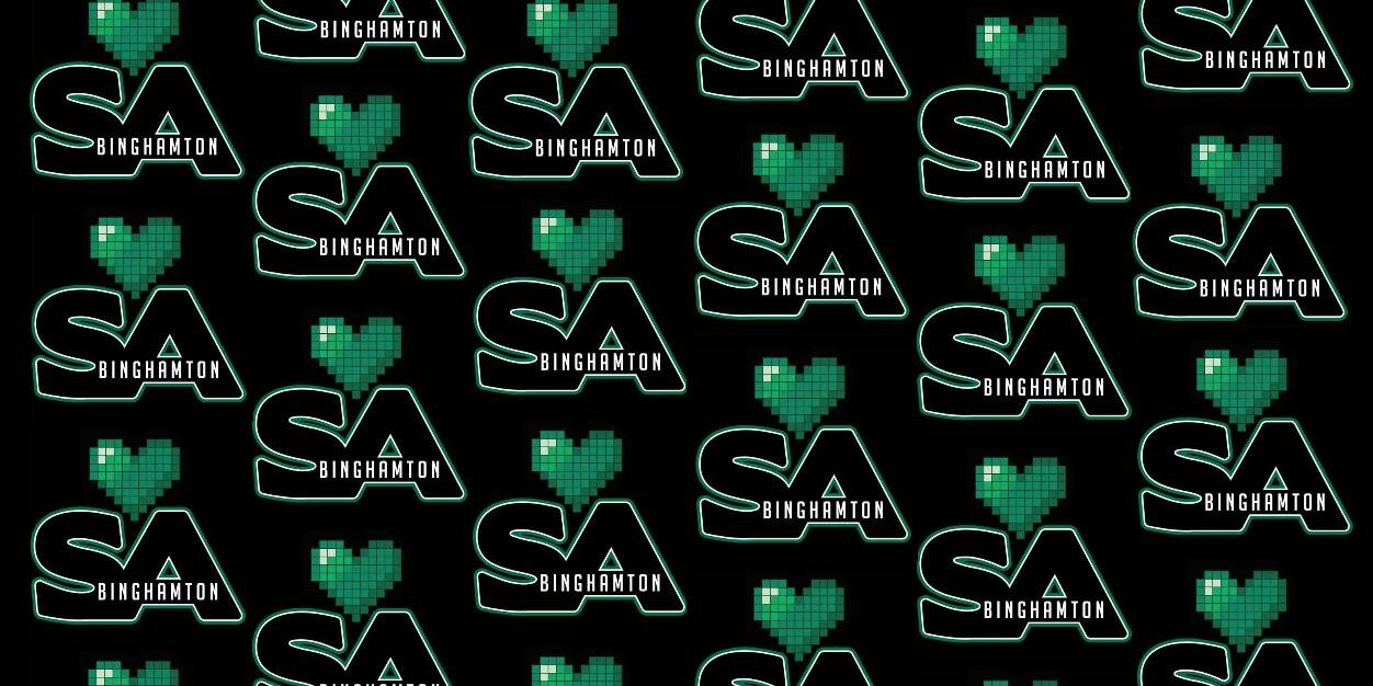 binghamtonsa's profile banner image