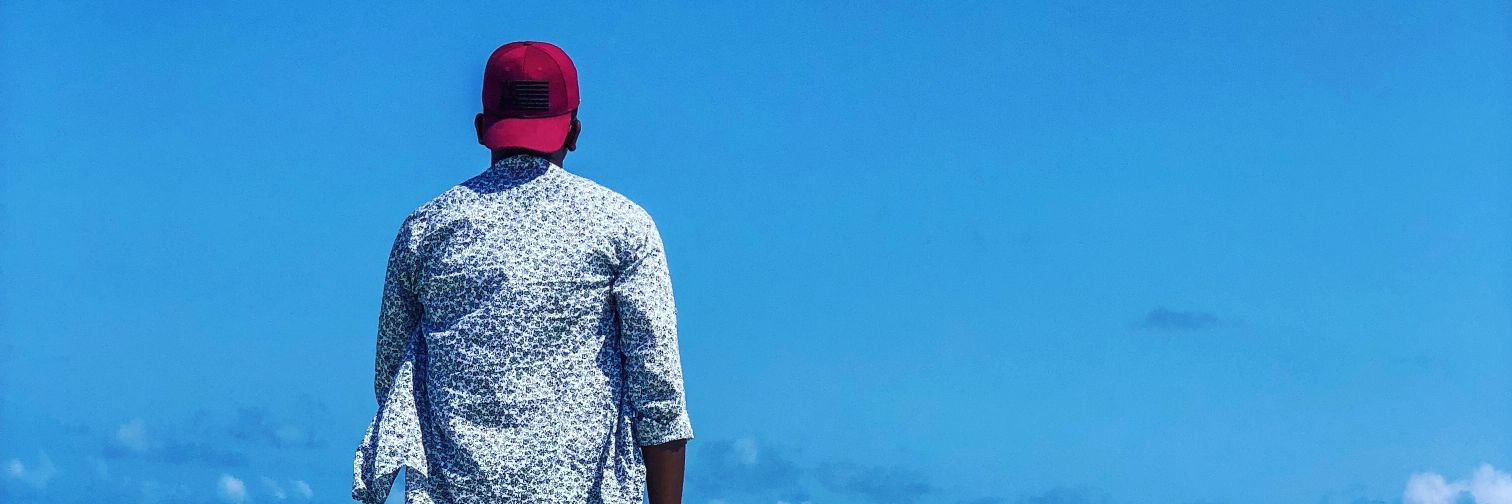 SirKevin25's profile banner image