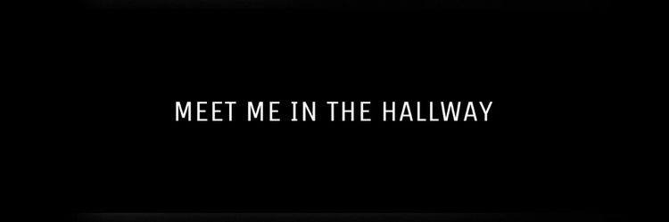 G🕊 banner