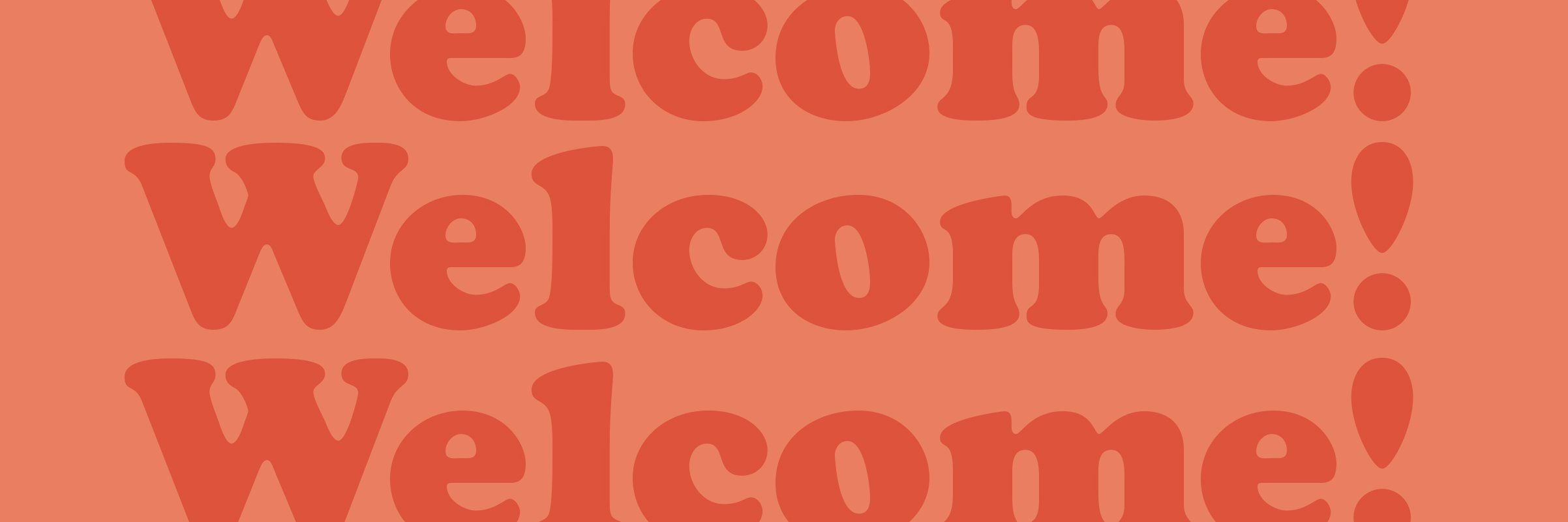 Radical Xchange banner