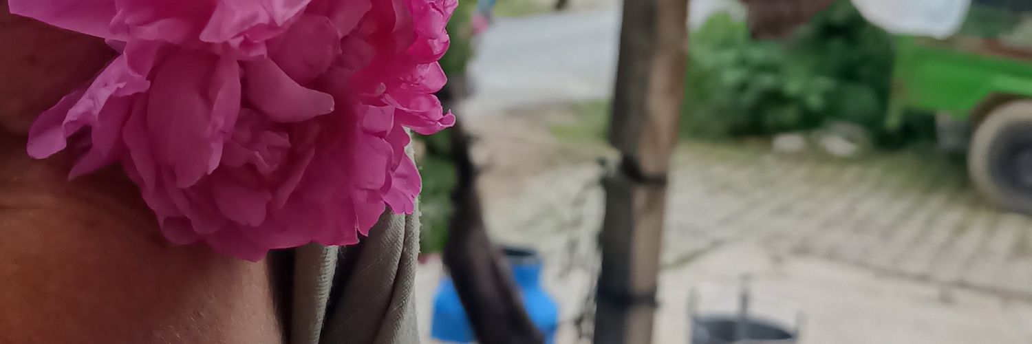 Semaa_dgn's profile banner image