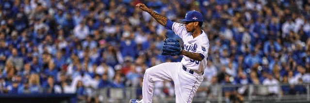 🌾Clint Stoppel🌾 banner