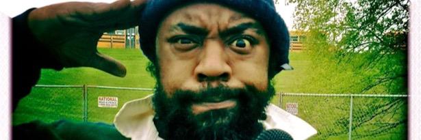 Mr_October1976's profile banner image