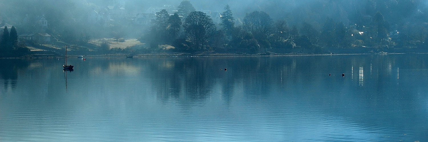 Iain Mackinnon banner
