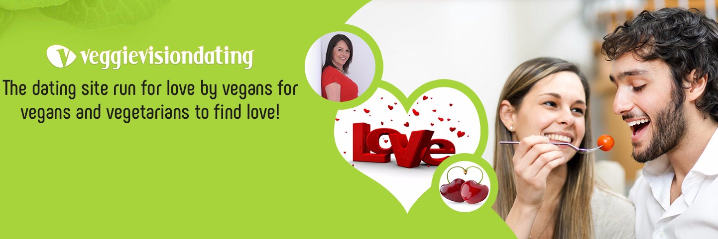 v_visiondating's profile banner image