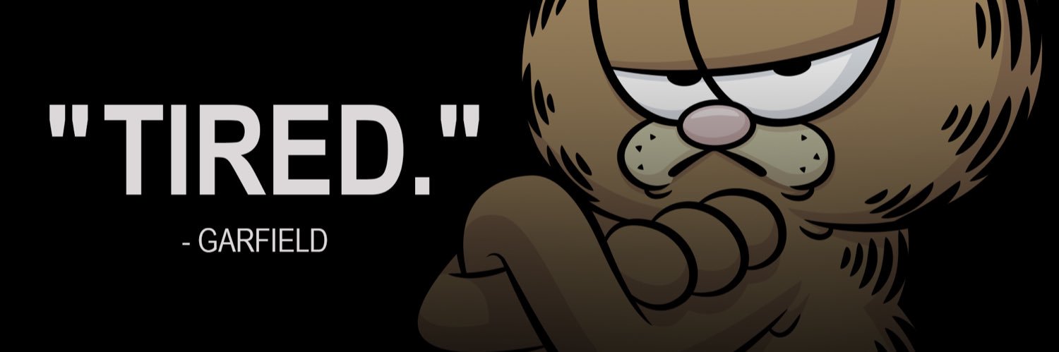 mrbobz30's profile banner image
