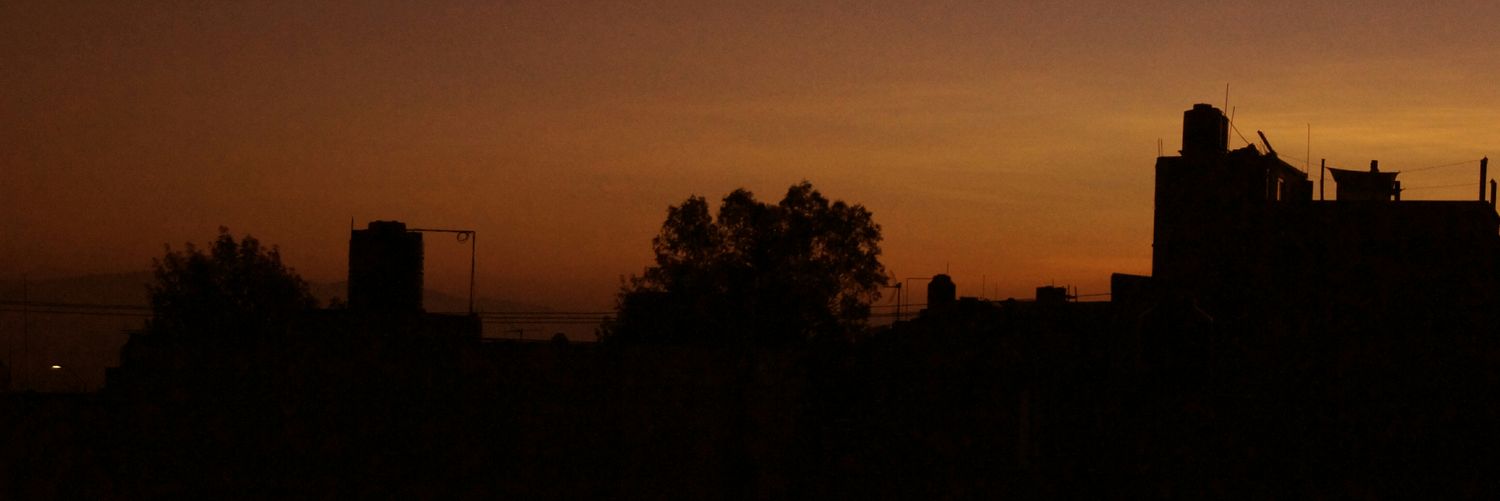 NoPoseoInfoxD's profile banner image