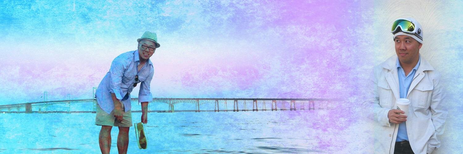 hdean's profile banner image