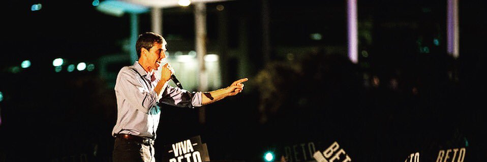 DraftBeto's profile banner image