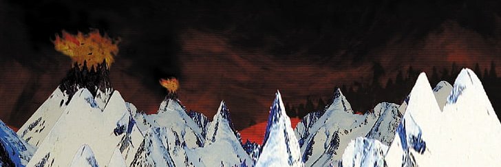 eviltw3's profile banner image