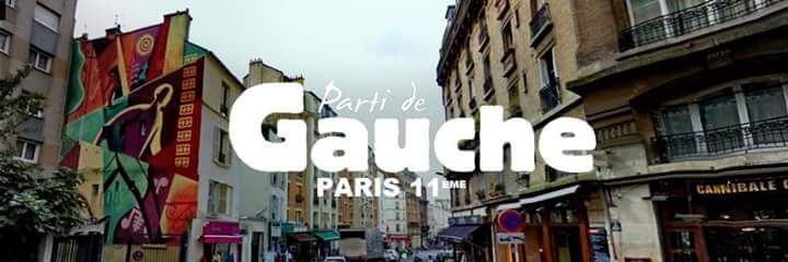 PgParis11's profile banner image