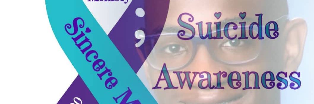 Sincere2000 banner