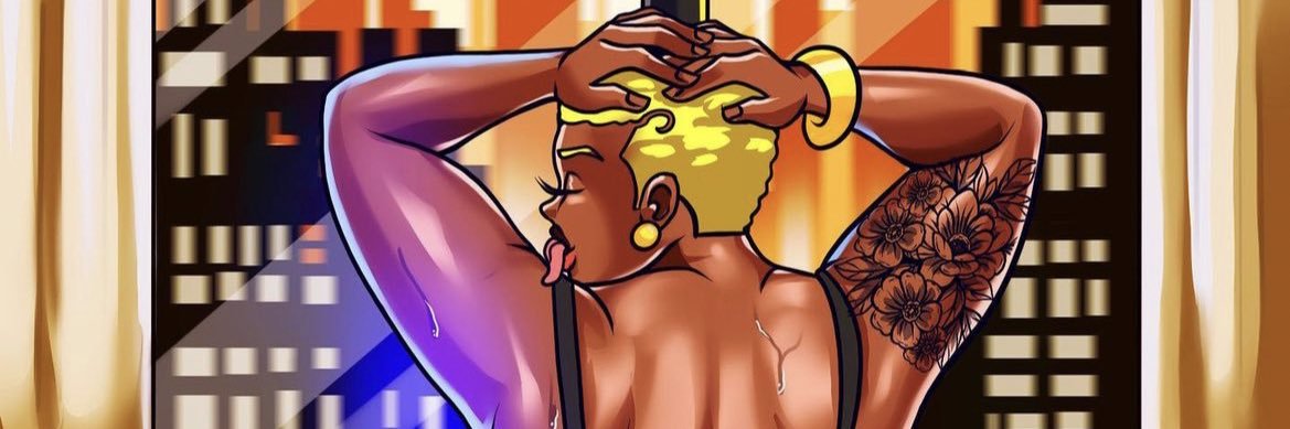 JustKingg_'s profile banner image