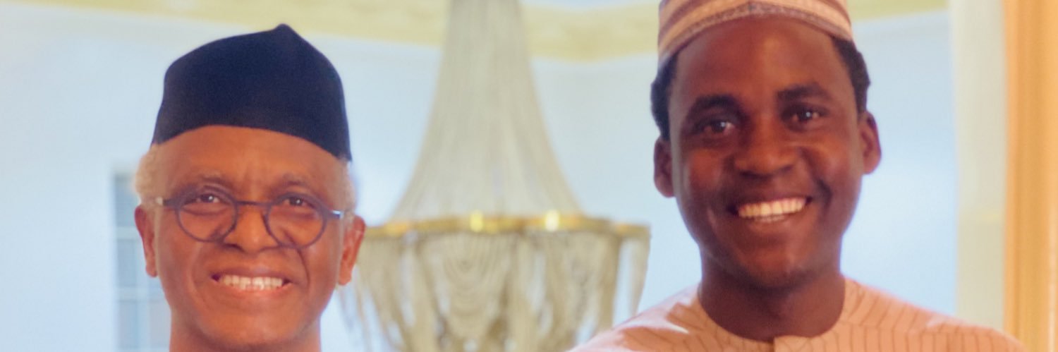 COMRDE SULEIMAN BARDE's banner