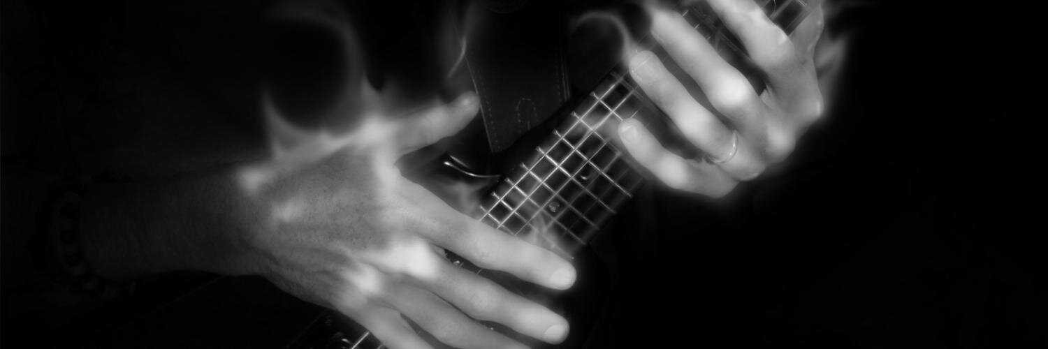 osyran's profile banner image