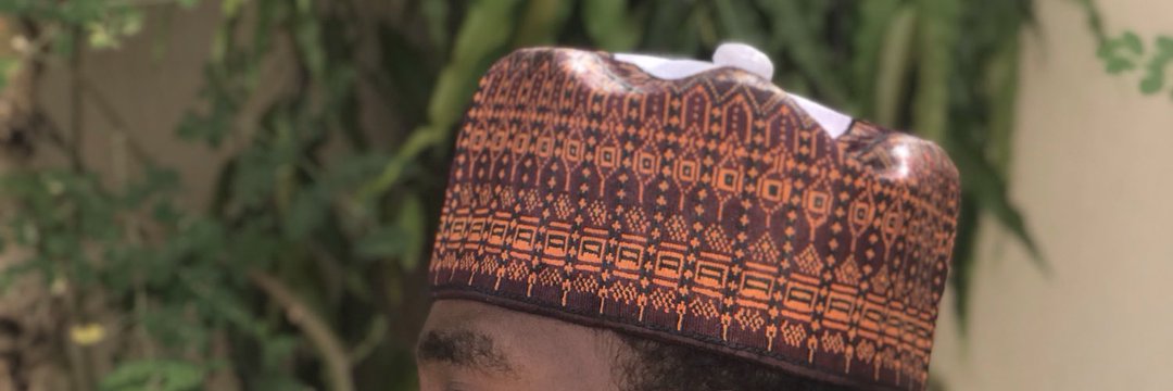 abdulshumo's profile banner image