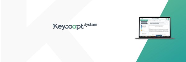 KeycooptS Profile Banner