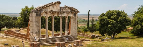 SigurimiShtet Profile Banner